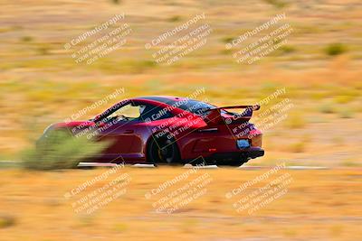 media/Sep-25-2024-Open Track Racing (Wed) [[e97609b8b7]]/Red Group/Session 3 (Turns 5 and 6 Exterior)/